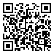 Scannable QR Code Link for 10135 Waterview Drive property details