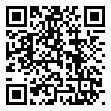 Scannable QR Code Link for 1141 Fortune Terrace, Unit 204 property details