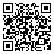 Scannable QR Code Link for 706 Latona Street, Unit G property details