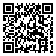 Scannable QR Code Link for 706 Latona Street, Unit I property details