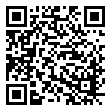 Scannable QR Code Link for 4309 Valley View Avenue property details