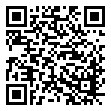 Scannable QR Code Link for  property details