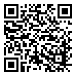 Scannable QR Code Link for 1008 Stanford Drive, Unit 222 property details