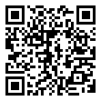 Scannable QR Code Link for 7931 Mandan Road, Unit 201 property details