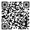 Scannable QR Code Link for 108 Conley Drive property details