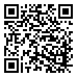 Scannable QR Code Link for 7200 Johnson Farm Lane, Unit 305 property details