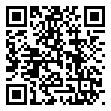 Scannable QR Code Link for 388 Chestnut Street property details