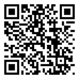 Scannable QR Code Link for Monet Gunmetal Court, Unit 185 property details
