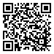 Scannable QR Code Link for Lot, Unit CALLAHAN A property details