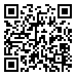 Scannable QR Code Link for 2762 Bon Haven Lane property details