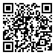 Scannable QR Code Link for 2102 Poplar Grove Street property details