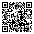 Scannable QR Code Link for 308 S 1st Street property details
