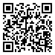 Scannable QR Code Link for 3169 Westdale Court property details