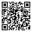 Scannable QR Code Link for 9638 Glendower Court property details