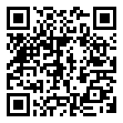 Scannable QR Code Link for 2100 Washington Avenue, Unit 9-B property details