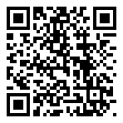 Scannable QR Code Link for 901 N Penn Street, Unit F207 property details