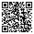 Scannable QR Code Link for 12121 Panthers Ridge Drive property details