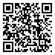 Scannable QR Code Link for 7000 Johnson Farm Lane, Unit 417 property details