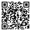 Scannable QR Code Link for 565 Main Street property details
