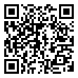 Scannable QR Code Link for 1006 Circle Drive property details