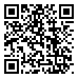 Scannable QR Code Link for 346 Denison Street property details