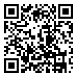 Scannable QR Code Link for 3010 Marlin Drive property details