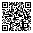 Scannable QR Code Link for 352 Riverside Drive property details