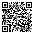 Scannable QR Code Link for 78 Old Mill Bottom Road N, Unit 307 property details