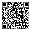 Scannable QR Code Link for 1660 Bay Ridge Road property details