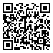 Scannable QR Code Link for 1180 Nanticoke Street property details