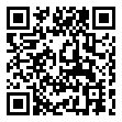 Scannable QR Code Link for 4905 Briarclift Road property details