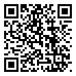 Scannable QR Code Link for 3503 Garrison Boulevard property details