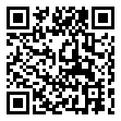 Scannable QR Code Link for 2404 W Lafayette Avenue property details
