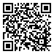 Scannable QR Code Link for 8 Elk Lane property details