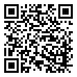 Scannable QR Code Link for 59,60 Arapno /pomo Lane, Unit GLEN 8 property details