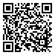 Scannable QR Code Link for 303 Boxford Court property details