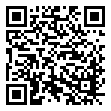 Scannable QR Code Link for 600 Water, Unit 1 & 2 property details
