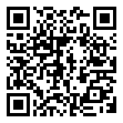 Scannable QR Code Link for 15 Ritchie Avenue property details