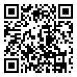 Scannable QR Code Link for 58 Windbrooke Circle, Unit 58 property details