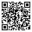 Scannable QR Code Link for 3904 Alton Street property details