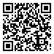 Scannable QR Code Link for 9260 Cherry Lane, Unit 34 property details