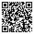 Scannable QR Code Link for 125 Kinsale Place, Unit 2 property details