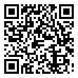 Scannable QR Code Link for 9303 Ispahan Loop property details