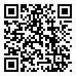 Scannable QR Code Link for 26445 Peninsular Drive property details
