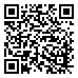 Scannable QR Code Link for 4096 Main Street property details