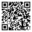 Scannable QR Code Link for 2 Crab Cay Court property details
