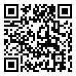 Scannable QR Code Link for 35 David Drive property details