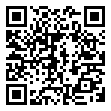Scannable QR Code Link for 3834 Mountain Shadow Circle property details