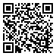 Scannable QR Code Link for 4508 Benson Street property details