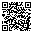 Scannable QR Code Link for 120 Buttercup Lane property details